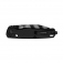 N� Kershaw Bel Air Tiger Stripe 6105TS