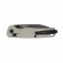 N� Kershaw Bel Air 6105