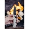 N� Kershaw Bel Air 6105