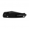N� Kershaw Bel Air Black Magnacut 6106BLK