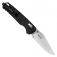 N� Kershaw Bel Air Carbon Fiber 6106CF