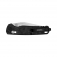 N� Kershaw Bel Air Carbon Fiber 6106CF