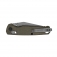 N� Kershaw Bel Air Micarta 6106
