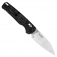 N� Kershaw Bel Air XL Carbon Fiber 6110CF