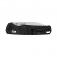 N� Kershaw Bel Air XL Carbon Fiber 6110CF