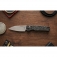 N� Kershaw Bel Air XL Carbon Fiber 6110CF