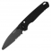 N� ratunkowy Kershaw Bel Air XL EMT 6110EMT