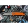N� ratunkowy Kershaw Bel Air XL EMT Orange 6110EMTOR