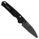 N� ratunkowy Kershaw Bel Air XL EMT 6110EMT