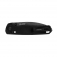 N� ratunkowy Kershaw Bel Air XL EMT 6110EMT