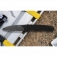 N� ratunkowy Kershaw Bel Air XL EMT 6110EMT
