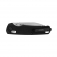 N� Kershaw Bel Air XL MagnaCut 6110