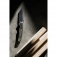 N� Kershaw Launch 16 Olive Black 7105OLBLK