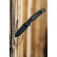 N� Kershaw Launch 16 Olive Black 7105OLBLK