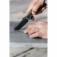 N� Kershaw Launch 16 Olive Black 7105OLBLK