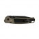 N� Kershaw Launch 21 FDE 7106