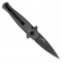 N� Kershaw Launch 12 Vegas Forge LIMITOWANA EDYCJA 7125DAMS