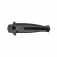 N� Kershaw Launch 12 Vegas Forge LIMITOWANA EDYCJA 7125DAMS