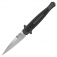 N� Kershaw Launch 8 Stonewash 7150