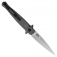 N� Kershaw Launch 8 Stonewash 7150