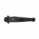 N� Kershaw Launch 8 Stonewash 7150