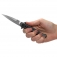 N� Kershaw Launch 8 Stonewash 7150