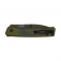 N� Kershaw Launch 22 MagnaCut 7205
