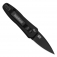 N� Kershaw Launch 4 Black 7500BLK