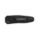 N� Kershaw Launch 4 Black 7500BLK