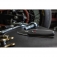 N� Kershaw Launch 4 Black 7500BLK