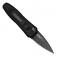 N� Kershaw Launch 4 Vegas Forge LIMITOWANA EDYCJA 7500OLDAMS