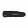 N� Kershaw Launch 4 Vegas Forge LIMITOWANA EDYCJA 7500OLDAMS