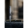 N� Kershaw Launch 18 Gray Stonewash 7551