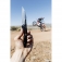 N� Kershaw Launch 13 7650
