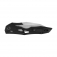 N� Kershaw Launch 13 7650