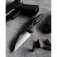 N� Kershaw Launch 13 7650