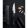 N� Kershaw Launch 13 7650