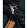 N� Kershaw Launch 13 7650