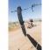 N� Kershaw Launch 13 7650