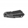 N� Kershaw Launch 14 Blackwash 7850