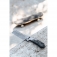 N� Kershaw Launch 14 Blackwash 7850