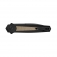 N� Kershaw Launch 15 Blackwash 7950