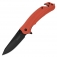 N� ratunkowy Kershaw Barricade 8650