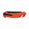 N� ratunkowy Kershaw Barricade Serrated 8650ST