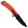 N� ratunkowy Kershaw Barricade 8650