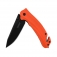 N� ratunkowy Kershaw Barricade 8650