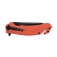 N� ratunkowy Kershaw Barricade 8650