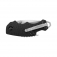 N� Kershaw Shuffle 8700