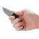 N� Kershaw Shuffle 8700