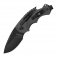 N� Kershaw Shuffle DIY 8720